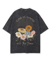 https://jollybell-1326511750.cos.accelerate.myqcloud.com/0/c8d2ab2c099e4446bd38a42ae1302984.png