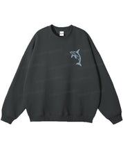 https://jollybell-1326511750.cos.accelerate.myqcloud.com/0/c8d454b14ce64146a0925f0913e7663c.png