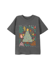https://jollybell-1326511750.cos.accelerate.myqcloud.com/0/c8d880c2a7d5460ab1dbe25ab5bf3efd.png