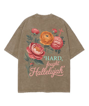 https://jollybell-1326511750.cos.accelerate.myqcloud.com/0/c8d8d04f06234471ab7a2775007609d8.png
