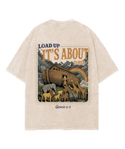 https://jollybell-1326511750.cos.accelerate.myqcloud.com/0/c8d9daac2cc4446984786b39b1ecd107.png