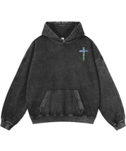 https://jollybell-1326511750.cos.accelerate.myqcloud.com/0/c8da4421b2b94c63a153c48fd7c7a8a0.png