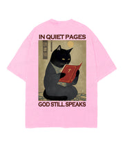 https://jollybell-1326511750.cos.accelerate.myqcloud.com/0/c8dd239499df40b0855360c94f0fe5ce.png