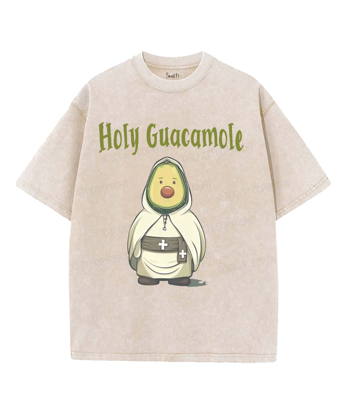 c8e3f4c677a34ca0b99023a98313002d.png