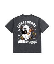 https://jollybell-1326511750.cos.accelerate.myqcloud.com/0/c8e4cd2de894404a83129698267d165e.png