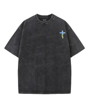 https://jollybell-1326511750.cos.accelerate.myqcloud.com/0/c8e55c0f876c4cc5aac56961c5320b30.png