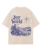 https://jollybell-1326511750.cos.accelerate.myqcloud.com/0/c8e6f143836a4314929357c41f0ffc7a.png