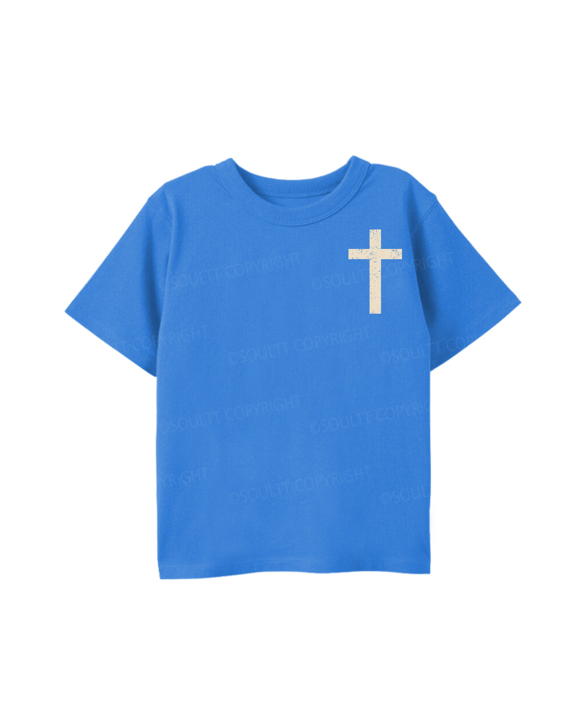 https://jollybell-1326511750.cos.accelerate.myqcloud.com/0/c8e9cee1ce9943549d37d9c4f0cbaf52.png