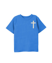 https://jollybell-1326511750.cos.accelerate.myqcloud.com/0/c8e9cee1ce9943549d37d9c4f0cbaf52.png