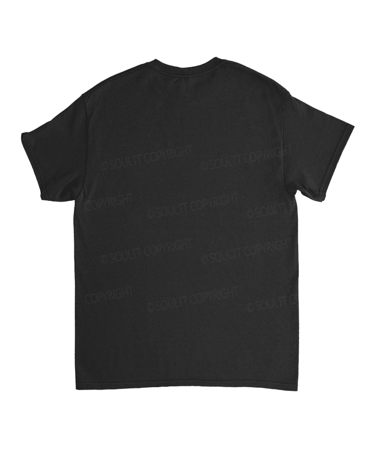 https://jollybell-1326511750.cos.accelerate.myqcloud.com/0/c8eadc981e164683b720f9a8e6c032eb.png