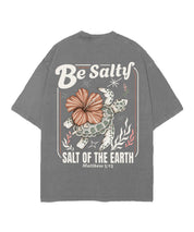 https://jollybell-1326511750.cos.accelerate.myqcloud.com/0/c8eae909425748d09eb16e4df049fc70.png