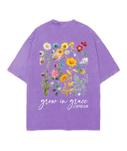 https://jollybell-1326511750.cos.accelerate.myqcloud.com/0/c8ecafd306eb4a1e9cd4795ad05df835.png