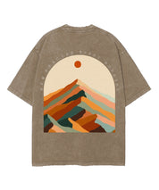 https://jollybell-1326511750.cos.accelerate.myqcloud.com/0/c8f0e1a5a4894163b38d96213ffb852d.png