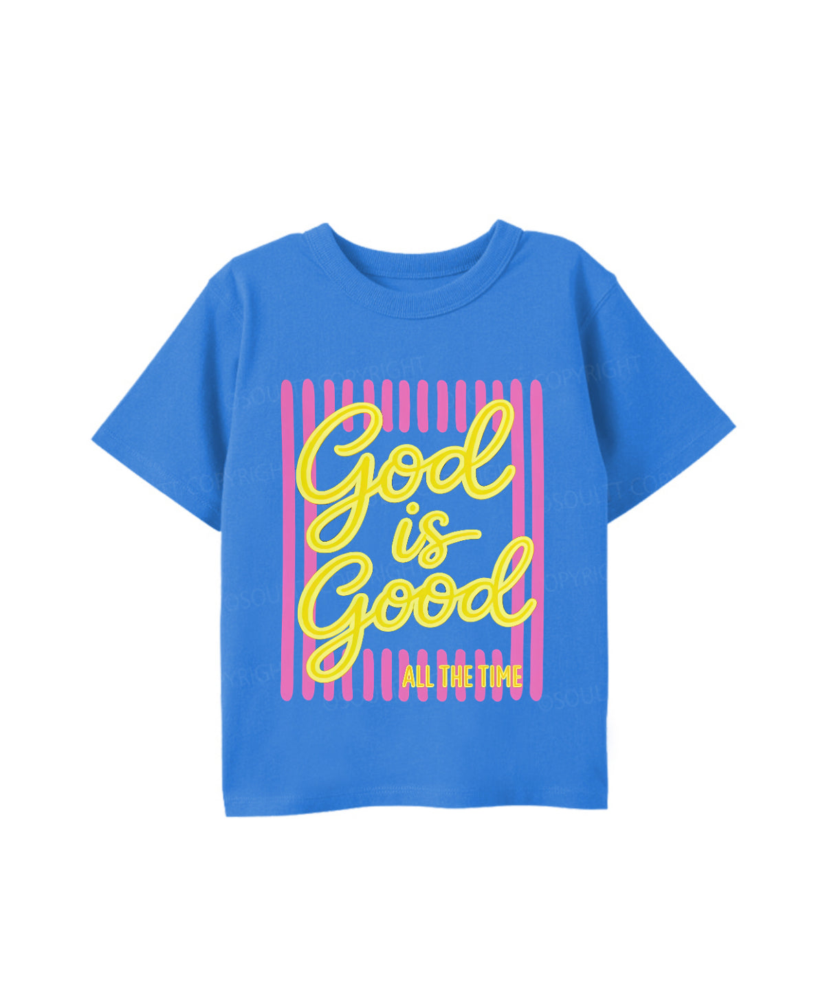 https://jollybell-1326511750.cos.accelerate.myqcloud.com/0/c8f1a2a10804447ba022351730687d1b.png