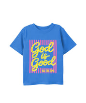 https://jollybell-1326511750.cos.accelerate.myqcloud.com/0/c8f1a2a10804447ba022351730687d1b.png
