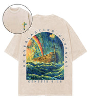 https://jollybell-1326511750.cos.accelerate.myqcloud.com/0/c8f37eee558d432b9ff6956b017d06d7.png