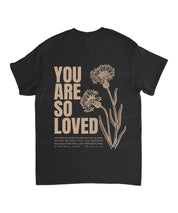 https://jollybell-1326511750.cos.accelerate.myqcloud.com/0/c8f511a30611482db05cd1b0da54e3ec.png