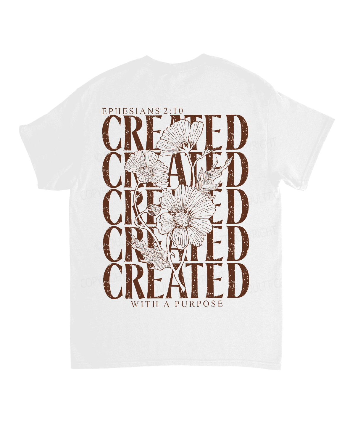 https://jollybell-1326511750.cos.accelerate.myqcloud.com/0/c8f516436280412e8d3a5393f35badf7.png