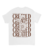 https://jollybell-1326511750.cos.accelerate.myqcloud.com/0/c8f516436280412e8d3a5393f35badf7.png
