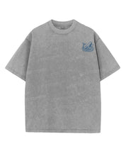 https://jollybell-1326511750.cos.accelerate.myqcloud.com/0/c8f52bcbc6a14442b8755228ac03661f.png