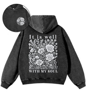 https://jollybell-1326511750.cos.accelerate.myqcloud.com/0/c8f5793fade848b7b27e983df81cf182.png