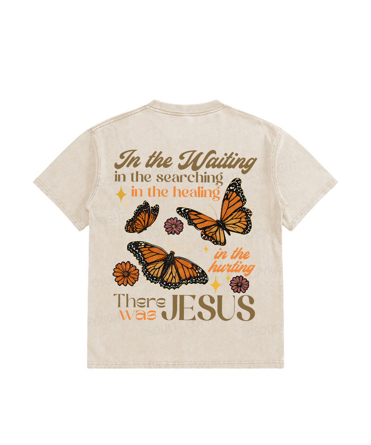 https://jollybell-1326511750.cos.accelerate.myqcloud.com/0/c8f59fa8d91c47de9875cd4c960f46b3.png