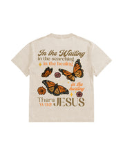 https://jollybell-1326511750.cos.accelerate.myqcloud.com/0/c8f59fa8d91c47de9875cd4c960f46b3.png
