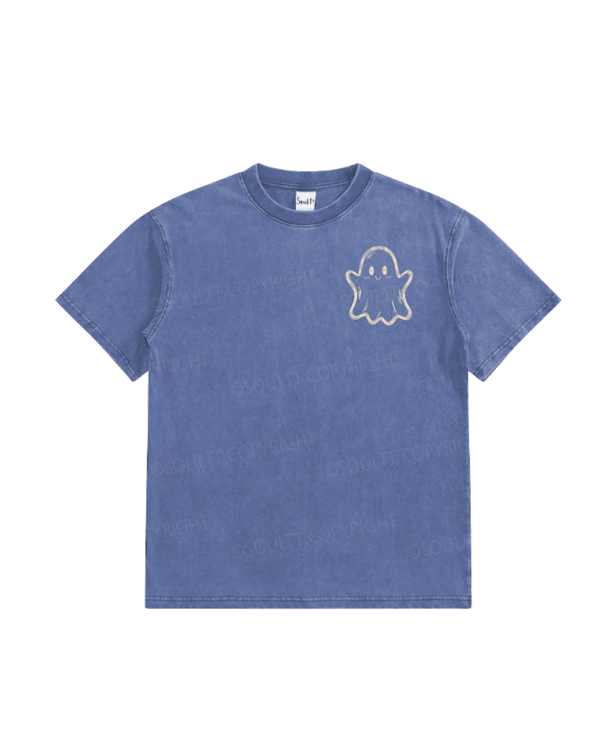https://jollybell-1326511750.cos.accelerate.myqcloud.com/0/c8f5e63f71c249aabf35373fb46054c0.png