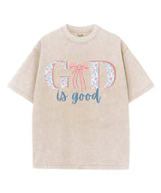 https://jollybell-1326511750.cos.accelerate.myqcloud.com/0/c8f6b279e027486a89c4bcb2a68d4316.png