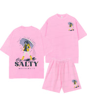 https://jollybell-1326511750.cos.accelerate.myqcloud.com/0/c8f6f687ac7b469b807df844c4b111c0.png