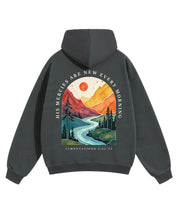 https://jollybell-1326511750.cos.accelerate.myqcloud.com/0/c8fbc086573c423c858f31ac5b154f7d.png