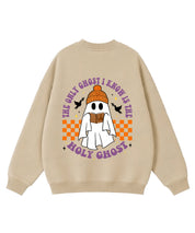 https://jollybell-1326511750.cos.accelerate.myqcloud.com/0/c8fd469904ea439ca10643d1a1abd154.png