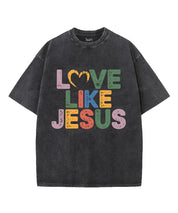 https://jollybell-1326511750.cos.accelerate.myqcloud.com/0/c8fd7de5c31441778dde8e744b014b1e.png