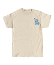https://jollybell-1326511750.cos.accelerate.myqcloud.com/0/c8fe0cb626da4f6a94eb49d765aeed0e.png
