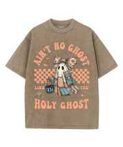 https://jollybell-1326511750.cos.accelerate.myqcloud.com/0/c9094f3cb71e4be1868435c76fad1d3a.png
