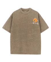 https://jollybell-1326511750.cos.accelerate.myqcloud.com/0/c90a7c62c26148b7b05fb7aafc069d2c.png