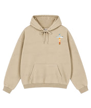 https://jollybell-1326511750.cos.accelerate.myqcloud.com/0/c90a7d23dd1e4582bf0c8c7f6b3dd1b9.png