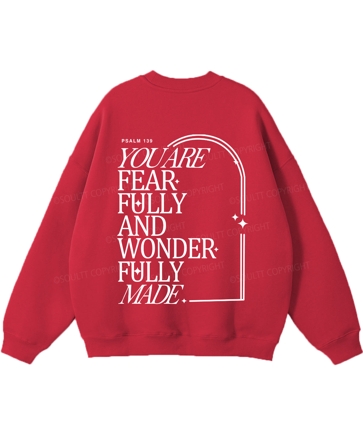 https://jollybell-1326511750.cos.accelerate.myqcloud.com/0/c90aa7da985243ab9ce6918d620441bd.png