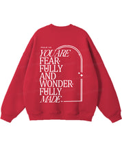 https://jollybell-1326511750.cos.accelerate.myqcloud.com/0/c90aa7da985243ab9ce6918d620441bd.png