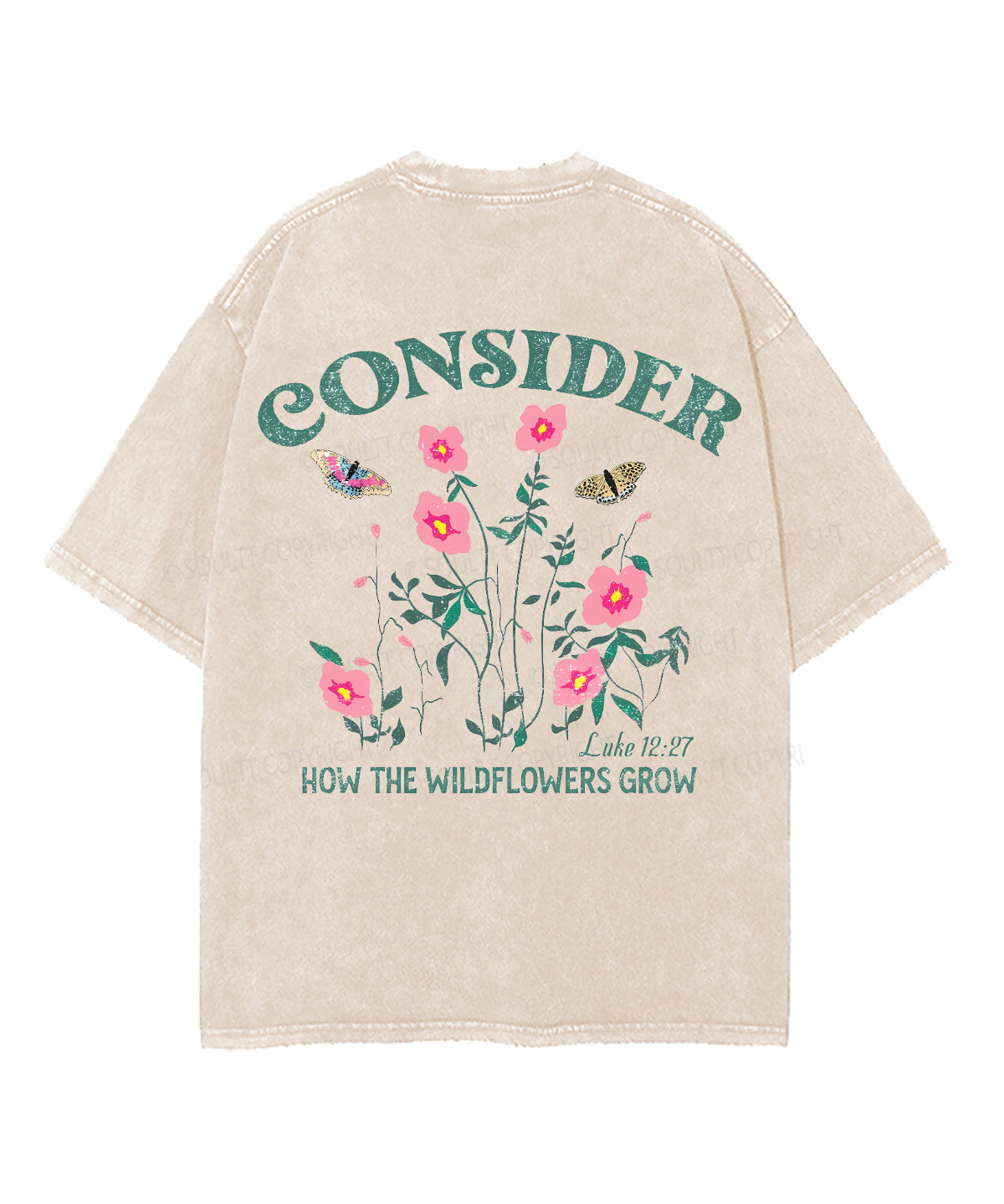 c90de1f4821e479bb37ffb2900ab8326.png