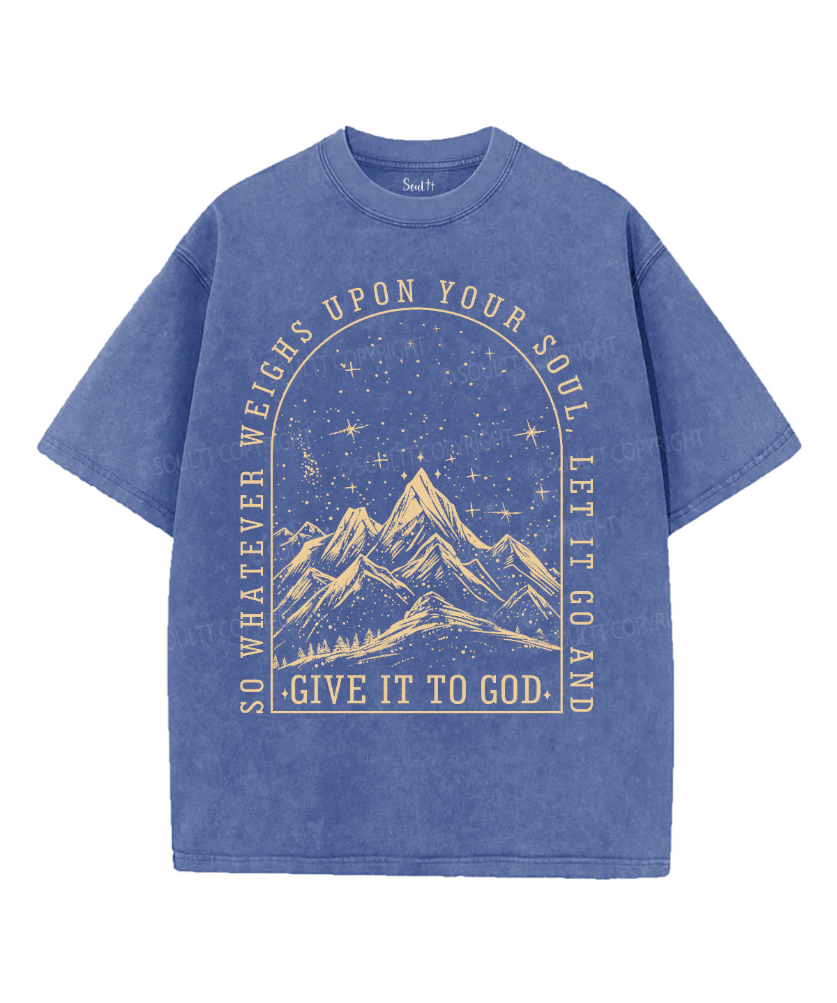 https://jollybell-1326511750.cos.accelerate.myqcloud.com/0/c90f29c769ac4564ba04ca2ff3b53d0f.png