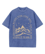 https://jollybell-1326511750.cos.accelerate.myqcloud.com/0/c90f29c769ac4564ba04ca2ff3b53d0f.png