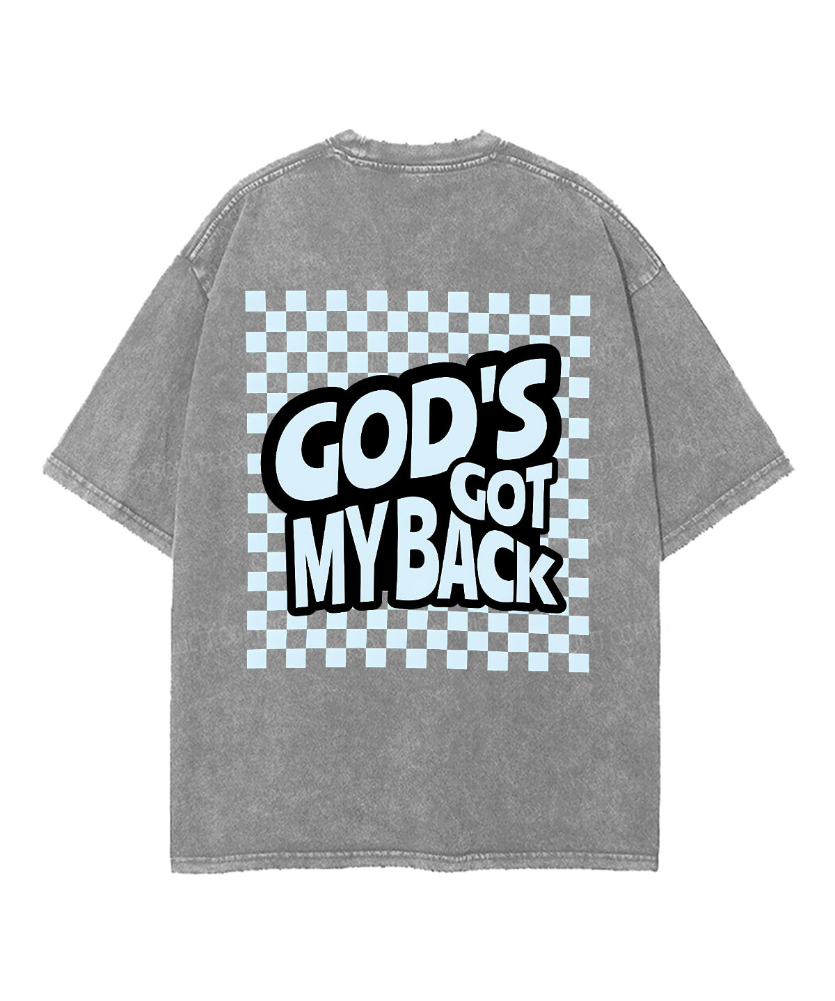 https://jollybell-1326511750.cos.accelerate.myqcloud.com/0/c90f81f675124c4ab6b363d96d08b52c.png