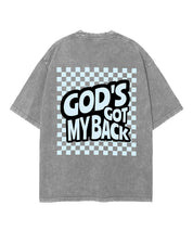 https://jollybell-1326511750.cos.accelerate.myqcloud.com/0/c90f81f675124c4ab6b363d96d08b52c.png