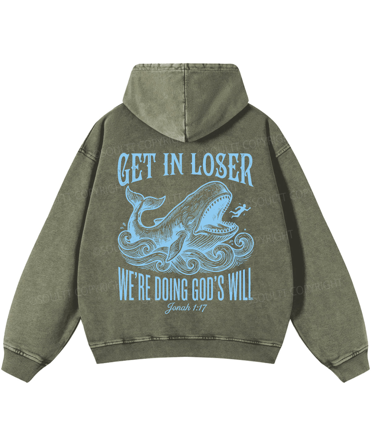 https://jollybell-1326511750.cos.accelerate.myqcloud.com/0/c91069299bcd42ddb3185569d71d097d.png