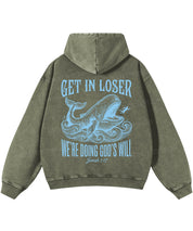 https://jollybell-1326511750.cos.accelerate.myqcloud.com/0/c91069299bcd42ddb3185569d71d097d.png