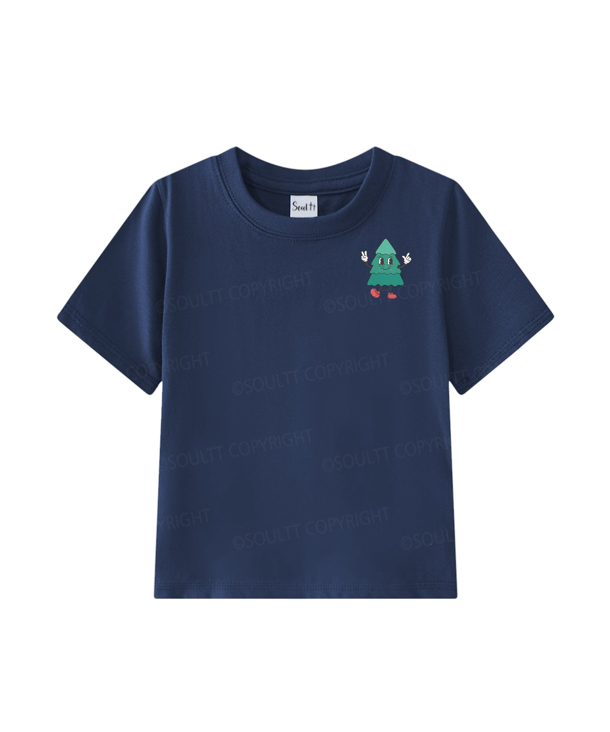 c911717a8a604c2cb72fb69bfb58e01a.png