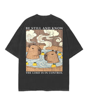 https://jollybell-1326511750.cos.accelerate.myqcloud.com/0/c912bcd264ba41b79af01be7c91c32d2.png