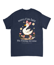 https://jollybell-1326511750.cos.accelerate.myqcloud.com/0/c9141a880fe44337b0f2d10469e8b41a.png