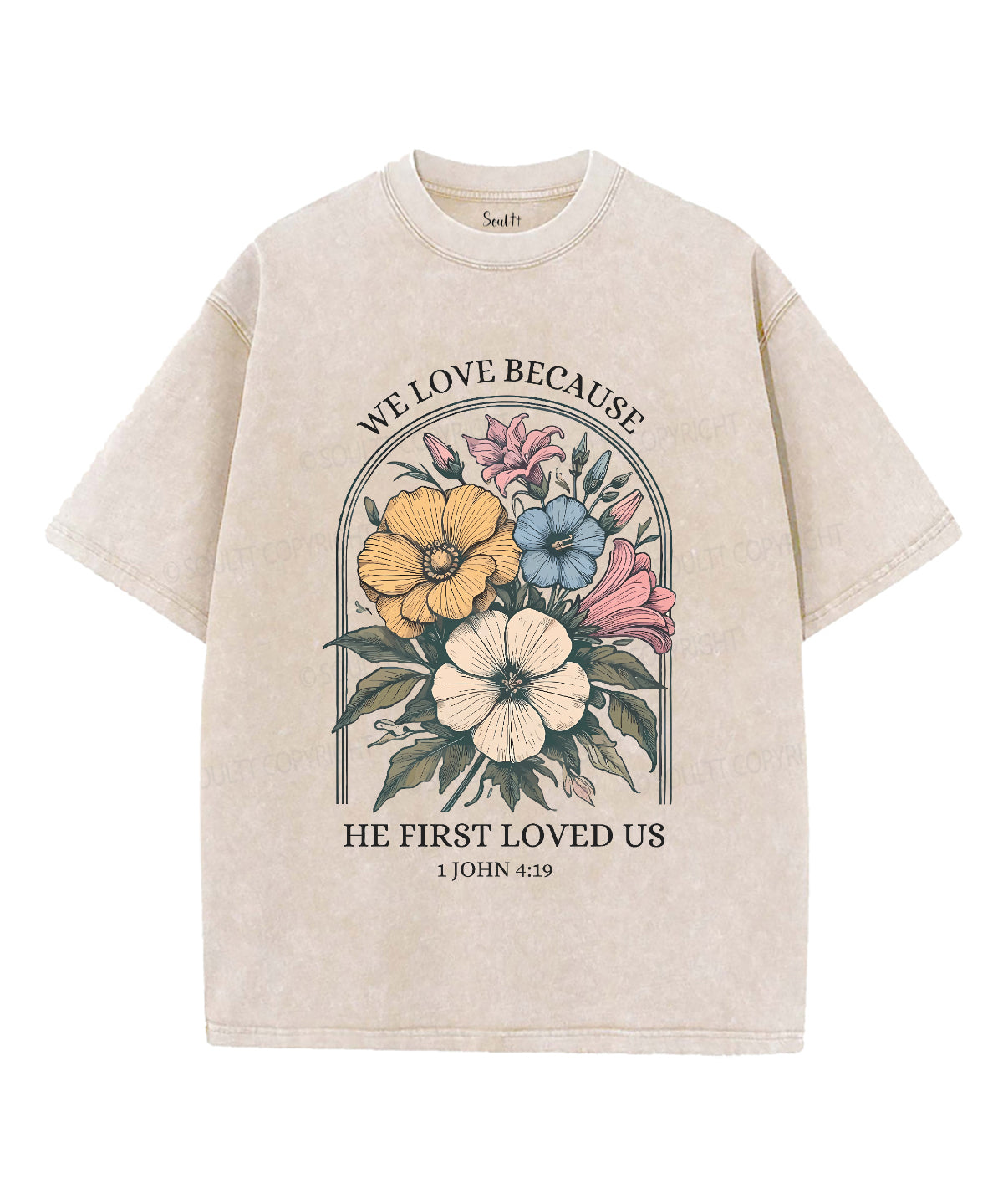 c9145da40dbc4491a32d08eebc89ae4d.png